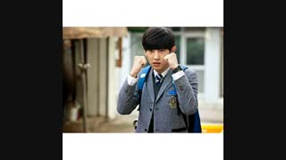 عکسای خونوادگی