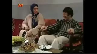 خنده دار خودتون ببینید