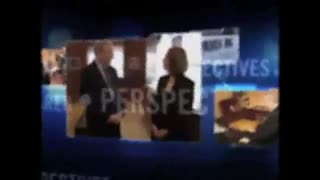 طنز قمپزیسیون (قسمت چهارم): شکایت و شکایت‌کِشی!