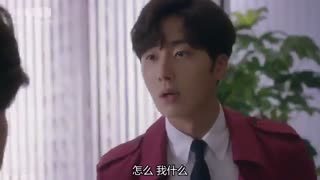 قسمت 1سریال عشق بی ریا