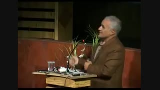 ---آژاکس ۲، بررسی کودتای توئیتری ژوئن ۲۰۰۹ -_ دکتر حسن عباسی (فیلم کامل