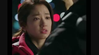 یه میکس  فوق العاده از سریال پینوکیو