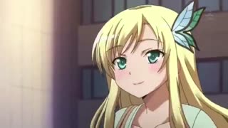 سلااااام(عضو جدید خاندان ساکاماکی)