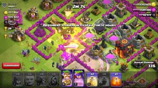 ویدئوی آموزشی اتک GiWi + کامل