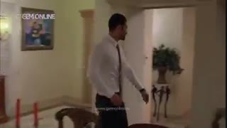 فیلم منوتنها نذار