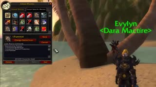 guide arms warr 5.4.8