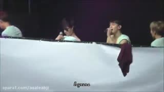 مرگگگگگگگگگگ توضیحات کپی شده از مائده