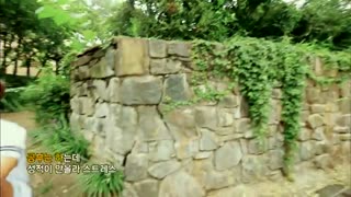 -Big Byung- Stress Come on-با زیرنویس فارسی-jackson-hyuk-N