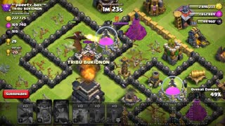 ویدئوی آموزشی اتک Dragon + کامل