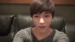 Happy 6th anniversary INFINITE - ششمین سالگرد تشکیل اینفینیت مبارکــــــــ... !  (تادااااا ... آی ام ذوق مرگ) خخخخخ D: