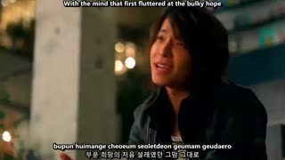 Super Junior & SNSD - SEOUL Full HD + Eng sub