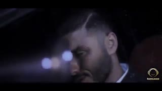 2afm-نه تابستون نه پاییز