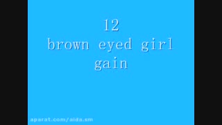 ایدول های خوشگل سال 2015 مشخص شدن