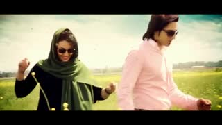 بخند- محسن یگانه