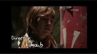 میکس بسیارغمگین  وزیبا ی باران عشق..ساخت خودم. باآهنگ شهریار ابراهیمی.خاهشا ببینید