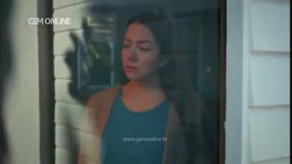 سریال نبرد گلها - قسمت ۱۷۸