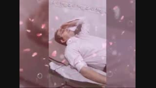 آهنگ جدید مرتضی پاشایی بنام «قفس»