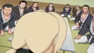 ناروتو(Naruto) قسمت86