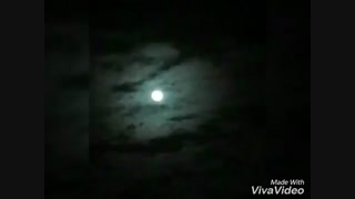 ینی تو روح این تبلیغ بستنی های شاد....