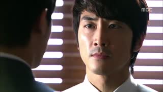 (Jr & JB)< قسمت 17 > زیرنویس فارسی  + When.a.Man.Loves