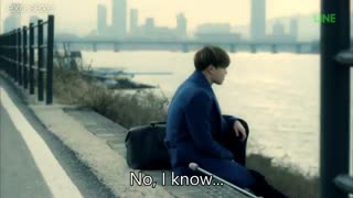 فیلم سینمایی "در جستجوی کریس" با بازی اکسوFINDING KRIS TRAILER exo