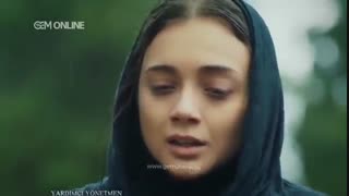 سریال نبرد گلها - قسمت ۱۷۹