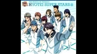 اهنگ دسته جمعی ی هیوته