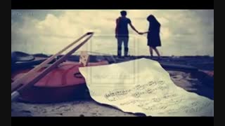 ***دوست‍♥.......تقدیمی♪