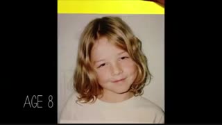 تغییر جنسیت