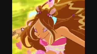 وینکس سیزن ۴ قسمت ۱۰