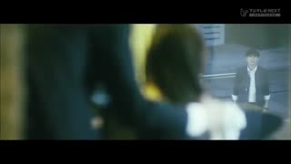 کنسرت 2015 ، KRY سه خوش صدای سوپر جونیور ❤