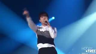 ووهیونNam woohyun...خیلی باحاله