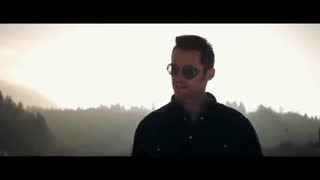 Eddie the Eagle 2016 Official Trailer