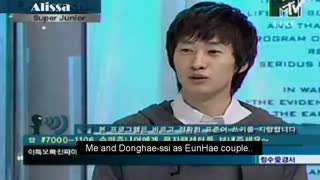 از نظر اونهیوک چرا فنا کاپلاشونو دوست دارند ؟