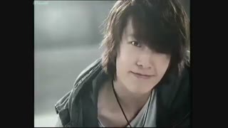 تبلیغ فینو از ایونهه