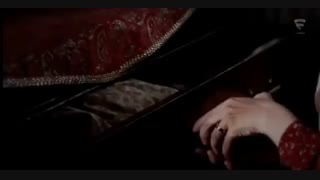 همه ی آهنگ های محسن چاوشی در سریال شهرزاد-Mohsen Chavoshi-shahrzad