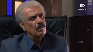 قسمت دووم سریال برادر (Fapy.ir)