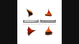 محسن چاوشی آلبوم کامل امیر بی گزند MOHSEN CHAVOSHI AMIRE BI GAZAND Album 2016