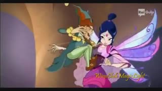 گرفتن صدایم