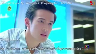 سریال تایلندی وقتی یک مرد عاشق میشود قسمت چهاردهم پارت پنج