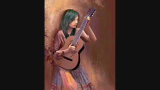 خدایا دیگه دارم کم میارم(پلی شود)