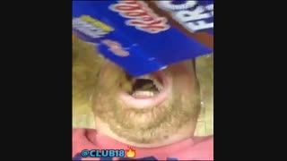 من قبل اذان صبح