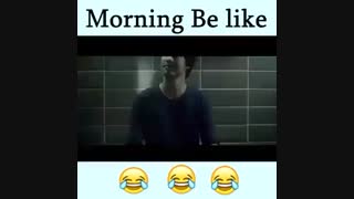 زندگی مورد علاقه من