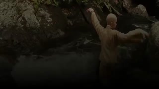 فیلم کامل اخرین بادافزار 2:04:00