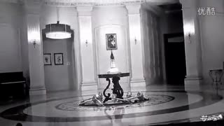 VCR با بازیگری محشر دونگهه و اونهیوک (محشرهه)