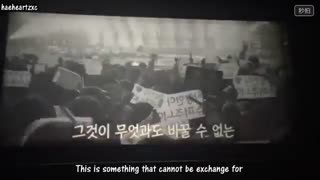 VCR  ده سال با سوپر جونیور ^______^