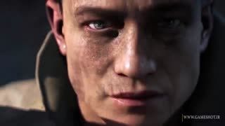 اخبار E3 2016 | گیم شات