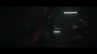Injustice 2