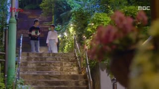 Lucky Romance E05