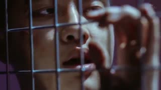 Exo Monster Music Video HD
